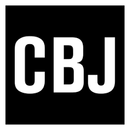 custom_website